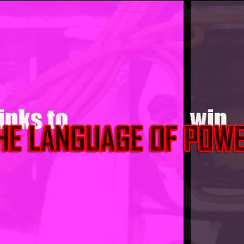Logo PowerLanguage